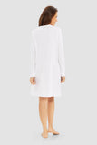 //www.esterella.nl/cdn/shop/files/Feraud_HerbstWinter-2025_11697_3251227_3_compact.jpg