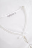 //www.esterella.nl/cdn/shop/files/Feraud_HerbstWinter-2025_11697_3251227_4_compact.jpg