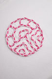 //www.esterella.nl/cdn/shop/files/Feraud_HerbstWinter-2025_11697_3251234_5_compact.jpg