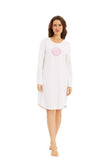 //www.esterella.nl/cdn/shop/files/Feraud_HerbstWinter-2025_11697_3251234_7_compact.jpg