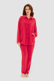 //www.esterella.nl/cdn/shop/files/Feraud_HerbstWinter-2025_16354_3251250_2_compact.jpg