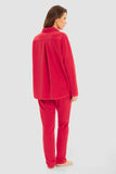 //www.esterella.nl/cdn/shop/files/Feraud_HerbstWinter-2025_16354_3251250_3_compact.jpg