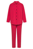 //www.esterella.nl/cdn/shop/files/Feraud_HerbstWinter-2025_16354_3251250_compact.jpg
