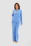 //www.esterella.nl/cdn/shop/files/Feraud_HerbstWinter-2025_16361_3251290_2_compact.jpg
