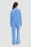 //www.esterella.nl/cdn/shop/files/Feraud_HerbstWinter-2025_16361_3251290_3_compact.jpg