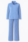 //www.esterella.nl/cdn/shop/files/Feraud_HerbstWinter-2025_16361_3251290_compact.jpg