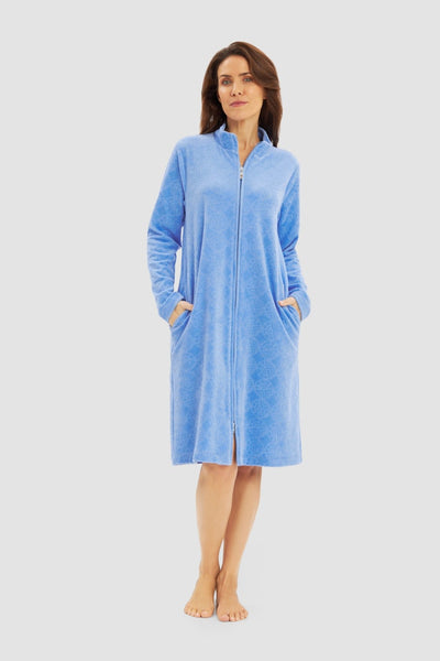 //www.esterella.nl/cdn/shop/files/Feraud_HerbstWinter-2025_16361_3251291_2_600x600.jpg?v=1753892034