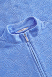 //www.esterella.nl/cdn/shop/files/Feraud_HerbstWinter-2025_16361_3251291_4_compact.jpg