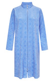 //www.esterella.nl/cdn/shop/files/Feraud_HerbstWinter-2025_16361_3251291_compact.jpg
