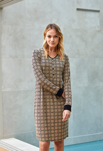 //www.esterella.nl/cdn/shop/files/GABRIELA-23_600x600.jpg?v=1759329105