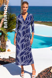 //www.esterella.nl/cdn/shop/files/GEMA-252col.03_compact.jpg
