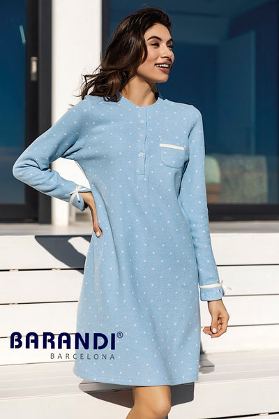 //www.esterella.nl/cdn/shop/files/GORETTI-2_600x600.jpg?v=1695138260