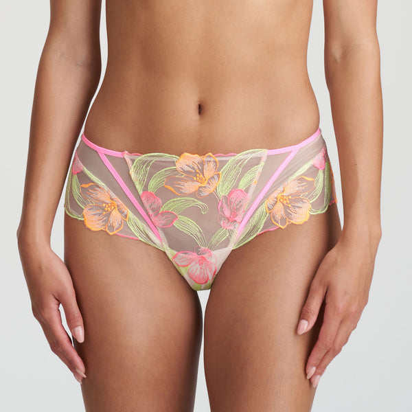 //www.esterella.nl/cdn/shop/files/GeorgiaHipster0502602NeonCrush__1_600x600.jpeg?v=1703063542
