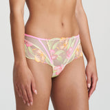 //www.esterella.nl/cdn/shop/files/GeorgiaHipster0502602NeonCrush__2_compact.jpeg
