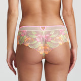 //www.esterella.nl/cdn/shop/files/GeorgiaHipster0502602NeonCrush__3_compact.jpeg