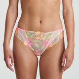 //www.esterella.nl/cdn/shop/files/GeorgiaRioSlip0502600NeonCrush__1_compact.jpeg