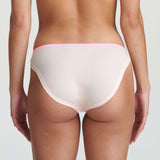 //www.esterella.nl/cdn/shop/files/GeorgiaRioSlip0502600NeonCrush__2_compact.jpeg