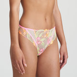 //www.esterella.nl/cdn/shop/files/GeorgiaRioSlip0502600NeonCrush__4_compact.jpeg
