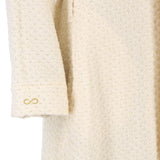 //www.esterella.nl/cdn/shop/files/GoldenCentury-BM_Details_compact.jpg