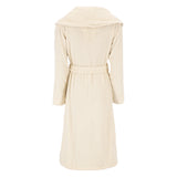 //www.esterella.nl/cdn/shop/files/GoldenCentury-BM_Ruckansicht_compact.jpg