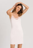 //www.esterella.nl/cdn/shop/files/HANRO_231_071350_072323_3_compact.jpg