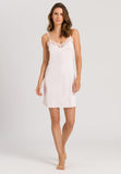 //www.esterella.nl/cdn/shop/files/HANRO_231_071350_072323_5_compact.jpg