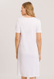 //www.esterella.nl/cdn/shop/files/HANRO_232_070101_074995_4_compact.jpg
