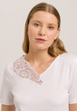 //www.esterella.nl/cdn/shop/files/HANRO_232_070101_074995_6_compact.jpg