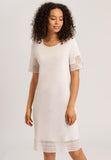 //www.esterella.nl/cdn/shop/files/HANRO_232_071233_074980_3_compact.jpg