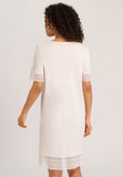 //www.esterella.nl/cdn/shop/files/HANRO_232_071233_074980_4_compact.jpg