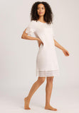 //www.esterella.nl/cdn/shop/files/HANRO_232_071233_074980_5_compact.jpg