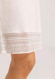 //www.esterella.nl/cdn/shop/files/HANRO_232_071233_074980_7_compact.jpg