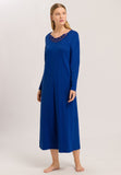 //www.esterella.nl/cdn/shop/files/HANRO_232_071653_074997_3_compact.jpg