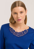 //www.esterella.nl/cdn/shop/files/HANRO_232_071653_074997_5_compact.jpg