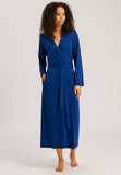//www.esterella.nl/cdn/shop/files/HANRO_232_071653_074999_3_compact.jpg