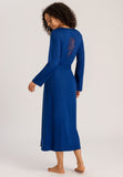 //www.esterella.nl/cdn/shop/files/HANRO_232_071653_074999_4_compact.jpg