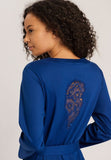 //www.esterella.nl/cdn/shop/files/HANRO_232_071653_074999_6_compact.jpg