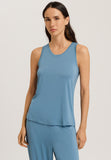 //www.esterella.nl/cdn/shop/files/HANRO_232_072530_078794_3_compact.jpg