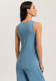 //www.esterella.nl/cdn/shop/files/HANRO_232_072530_078794_4_compact.jpg