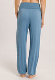//www.esterella.nl/cdn/shop/files/HANRO_232_072530_078798_4_compact.jpg