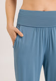 //www.esterella.nl/cdn/shop/files/HANRO_232_072530_078798_6_compact.jpg