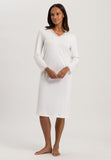 //www.esterella.nl/cdn/shop/files/HANRO_241_070102_074933_3_compact.jpg
