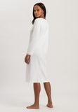 //www.esterella.nl/cdn/shop/files/HANRO_241_070102_074933_4_compact.jpg