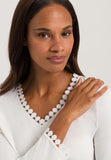 //www.esterella.nl/cdn/shop/files/HANRO_241_070102_074933_5_compact.jpg
