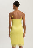 //www.esterella.nl/cdn/shop/files/HANRO_241_072249_070954_4_compact.jpg
