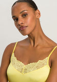 //www.esterella.nl/cdn/shop/files/HANRO_241_072249_070954_6_compact.jpg