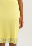 //www.esterella.nl/cdn/shop/files/HANRO_241_072249_070954_7_compact.jpg