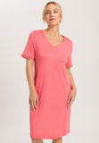 //www.esterella.nl/cdn/shop/files/HANRO_241_072309_074932_3_compact.jpg