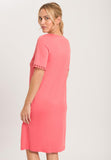 //www.esterella.nl/cdn/shop/files/HANRO_241_072309_074932_4_compact.jpg