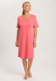 //www.esterella.nl/cdn/shop/files/HANRO_241_072309_074932_5_compact.jpg